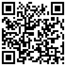 qrcode für Cellularline BOOK3GALA15B