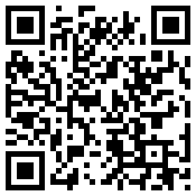 qrcode für Cellularline BTHEADBBASICMSK