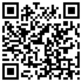 qrcode für LEDVANCE GmbH 4099854616082