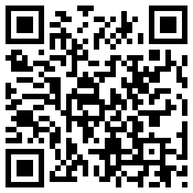 qrcode für LEDVANCE GmbH 4099854617089