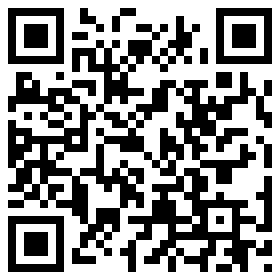 qrcode für LEDVANCE GmbH 4099854637711