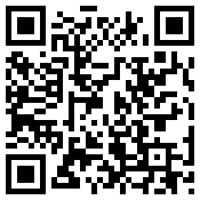 qrcode für Cellularline BTHEADBBASICMSB