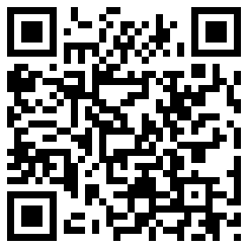 qrcode für LEDVANCE GmbH 4099854538315