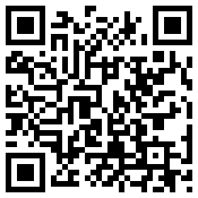 qrcode für Cellularline BTHEADBBASICMSP