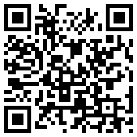 qrcode für Steinel 087746 LED light L 940 C without motion sensor Bluetooth