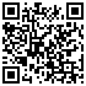 qrcode für Steinel 087753 LED L 940 without motion sensor