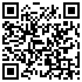 qrcode für Cellularline HANDYMIRRORK