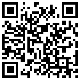 qrcode für Zennio ZS70SOFT KNX Soft Switch 70x70 mm without Cover