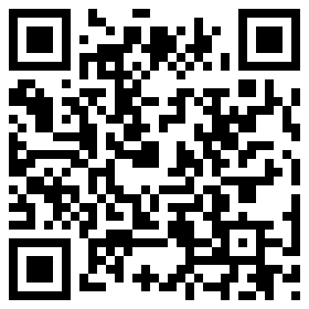 qrcode für 900062