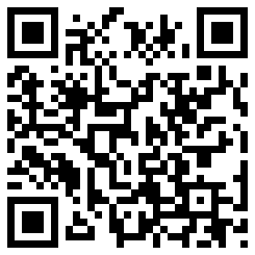 qrcode für Kindermann 7456000850 USB-C 4.0 (Bu/St) Kinder Konnect Design