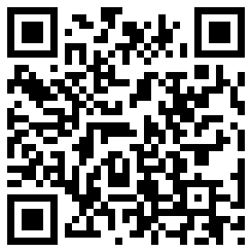 qrcode für HP 8B1L7AA#AC3