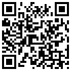 qrcode für LEDVANCE 4099854295195 socket max. 2300 W