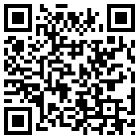 qrcode für Digitus DN-931094