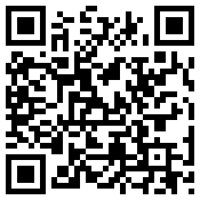 qrcode für LEDVANCE GmbH 4058075840904