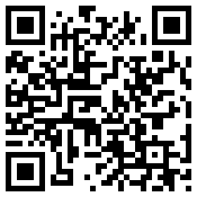 qrcode für LEDVANCE GmbH 4058075841109