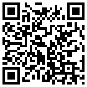 qrcode für LEDVANCE GmbH 4058075842502