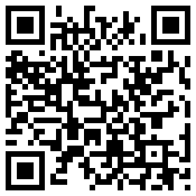 qrcode für HP 875L7AA