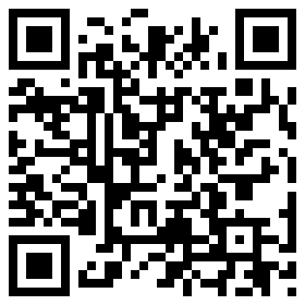 qrcode für HP 875M2AA - Poly Studio X50 VESA Mount