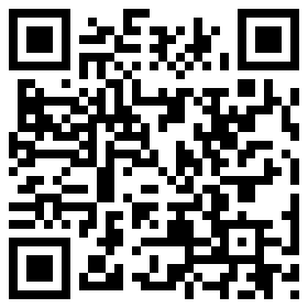 qrcode für LEDVANCE GmbH 4099854395789