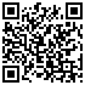 qrcode für HP 875M5AA - Poly Studio X52 Display Clamp
