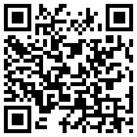 qrcode für HP 849A7AA#AC3