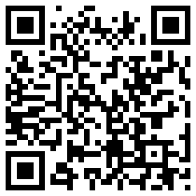 qrcode für HP Poly RealPresence Group 500 Video Conferencing System EagleEyeIV 12x EURO - 89L72AA#ABB