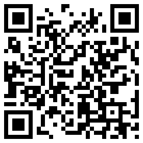 qrcode für LEDVANCE GmbH 4099854395949