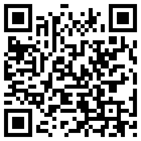 qrcode für HP 89L82AA - Poly EagleEye IV Camera Cable 0 3M