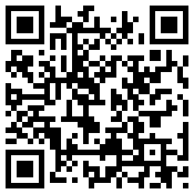 qrcode für LEDVANCE GmbH 4099854620379