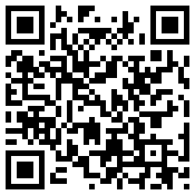 qrcode für LEDVANCE GmbH 4099854611643