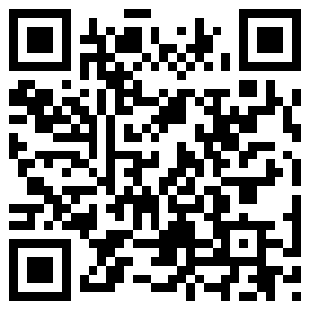 qrcode für LENOVO ISG ThinkSystem SR650 V3 x4 2/7mm CFF RAID Cable Kit - 4X97A90536