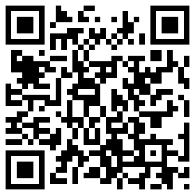 qrcode für LEDVANCE GmbH 4099854611629