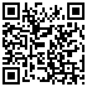 qrcode für HPE R8M66A - SN6640C 32Gb 6 port FC/FCIP Multiservice Switch