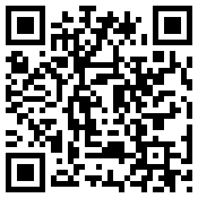 qrcode für Lapp 00160673/50