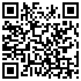 qrcode für LEDVANCE GmbH 4099854611803