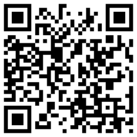 qrcode für LEDVANCE GmbH 4099854654923