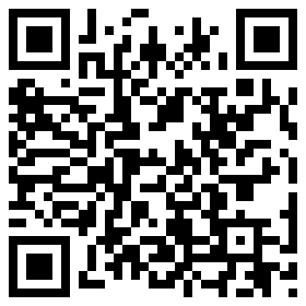 qrcode für TELTONIKA TELEMATICS ADAS solution designed avoid collisions accidents visual monitoring -