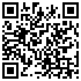 qrcode für LEDVANCE GmbH 4099854654725
