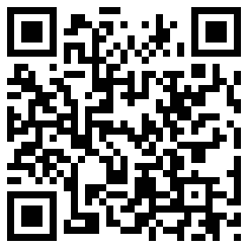 qrcode für LEDVANCE GmbH 4099854654626