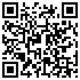 qrcode für MIB Messzeuge 06072040 - Precision frame spirit level cast iron a wooden case