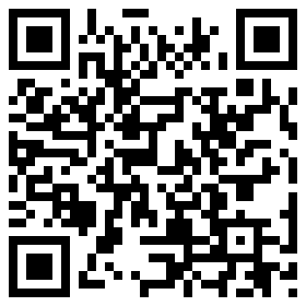 qrcode für LEDVANCE GmbH 4099854671609