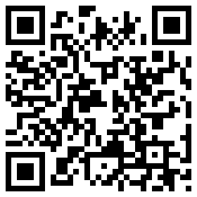 qrcode für LEDVANCE GmbH 4099854682346