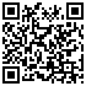 qrcode für TELTONIKA TELEMATICS TAT100 2 cell battery SPQ50 - PPBA00004010