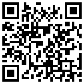 qrcode für HPE 64GB 1x64GB Dual Rank x4 DDR5 4800 CAS 40 39 39 EC8 Registered Smart - P43331-K21