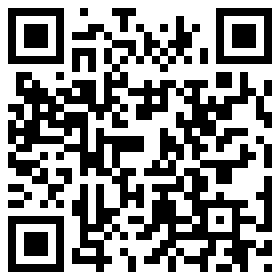 qrcode für LEDVANCE GmbH 4099854681660