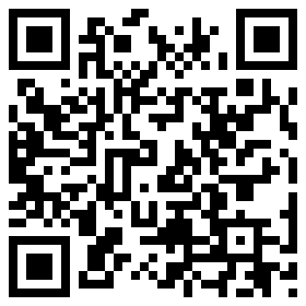 qrcode für DELL TECHNOLOGIES 121-BBBS - DELL High Performance Fan 16G Customer Install