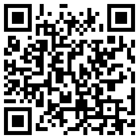 qrcode für DELL TECHNOLOGIES 384-BCTS - DELL High Performance Fan Customer Install