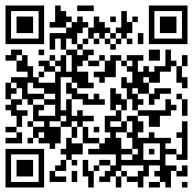 qrcode für DELL TECHNOLOGIES 384-BDLJ - DELL Standard Fan PowerEdge R660xs Cus Kit