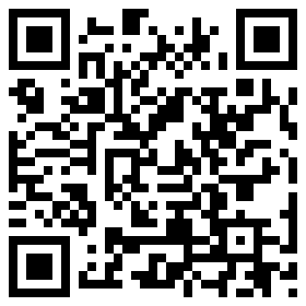 qrcode für DELL TECHNOLOGIES 384-BDLK - DELL High Performance Fan PowerEdge R660xs Cus Kit