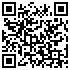 qrcode für DELL TECHNOLOGIES 345-BGNK - DELL 1 6TB SSD SAS 24Gbps FIPS SED MU 512e 2 5inch Hot Plug 3WPDCK